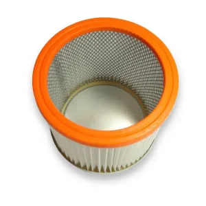 Sichere Zahlung waschbarer Filter für Aqua Vac 850