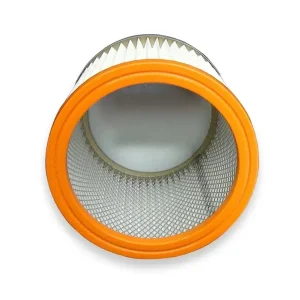 Filter mit Metallboden passend für Aqua Vac 8204 8500 und 8502 Günstig