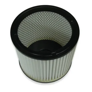 2 waschbare Filter für Aqua Vac 8503 Original