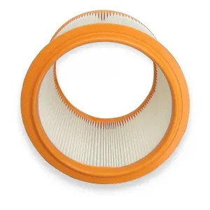 1 auswaschbarer Filter für Nilfisk Aero 21-01 PC Sale