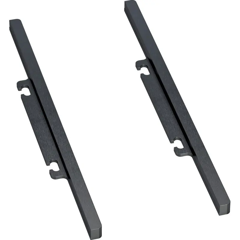 Gaggenau AA200900, Installationszubehör Heute Kaufen
