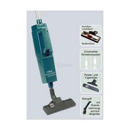 Contur Plus Begrenztes Angebot
