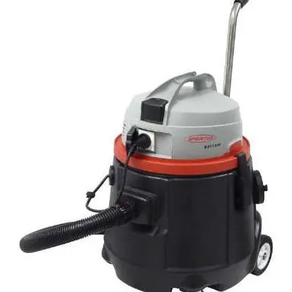Pumpsauger N 51/1 KPS Begrenztes Angebot