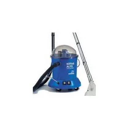 Waschsauger TW 300 Super-Preis