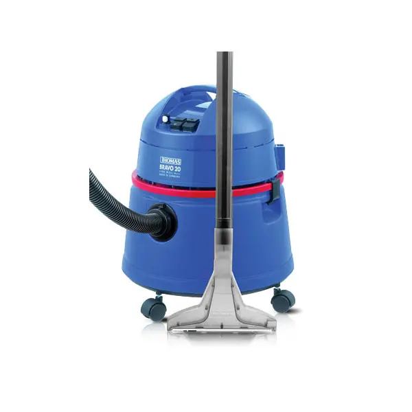 Bestseller Waschsauger Bravo 20