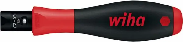 Toque-VarioS-Drehmoment bis 8,0 Nm Top-Angebot