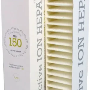 Gleich Bestellen HEPA Filter für Luftreiniger MINI
